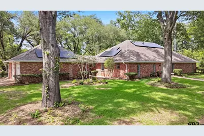 1004 Jeff Davis, Tyler, TX 75703 - Photo 3