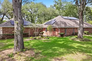 1004 Jeff Davis, Tyler, TX 75703 - Photo 3