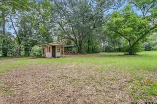 1004 Jeff Davis, Tyler, TX 75703 - Photo 41