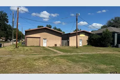 415 W McDonald, Mineola, TX 75773 - Photo 1