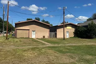 415 W McDonald, Mineola, TX 75773 - Photo 1