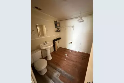 194 N Green Street, Hawkins, TX 75765 - Photo 7