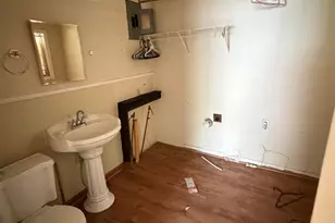 194 N Green St, Hawkins, TX 75765 - Photo 7