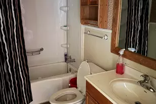 194 N Green St, Hawkins, TX 75765 - Photo 1