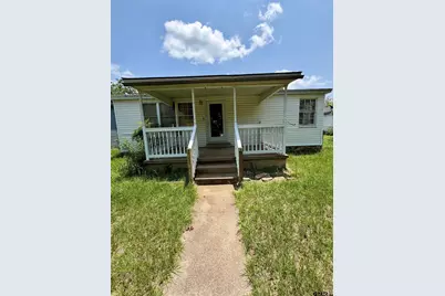 194 N Green Street, Hawkins, TX 75765 - Photo 1