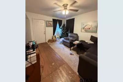 106 W College Street, Big Sandy, TX 75755 - Photo 3