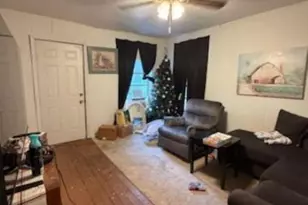 106 W College St, Big Sandy, TX 75755 - Photo 3