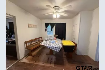 106 W College Street, Big Sandy, TX 75755 - Photo 5