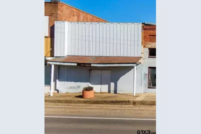 103 S Commerce St, Overton, TX 75684 - Photo 1