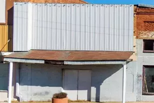 103 S Commerce St, Overton, TX 75684 - Photo 1