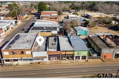 103 S Commerce St, Overton, TX 75684 - Photo 3