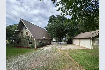 21331 Waterfront Dr, Chandler, TX 75758 - Photo 1