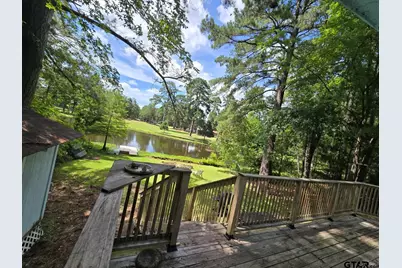 156 Cr 2123, Quitman, TX 75783 - Photo 3