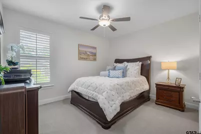 196 Private Road 2309, Mineola, TX 75773 - Photo 23