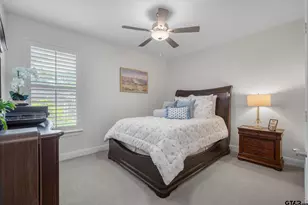 196 Private Road 2309, Mineola, TX 75773 - Photo 23