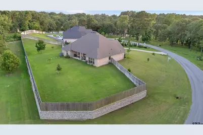196 Private Road 2309, Mineola, TX 75773 - Photo 33