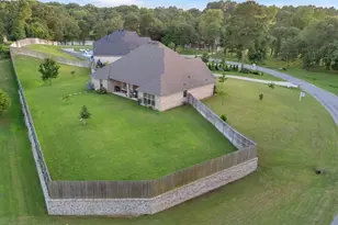 196 Private Road 2309, Mineola, TX 75773 - Photo 33