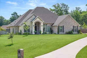 196 Cr 2309, Mineola, TX 75773 - Photo 3