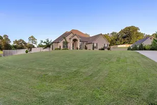 196 Cr 2309, Mineola, TX 75773 - Photo 43