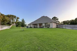 196 Private Road 2309, Mineola, TX 75773 - Photo 35