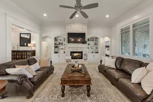 196 Cr 2309, Mineola, TX 75773 - Photo 7
