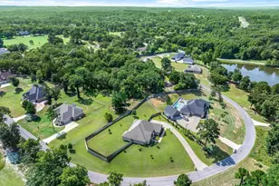 196 Cr 2309, Mineola, TX 75773 - Photo 47