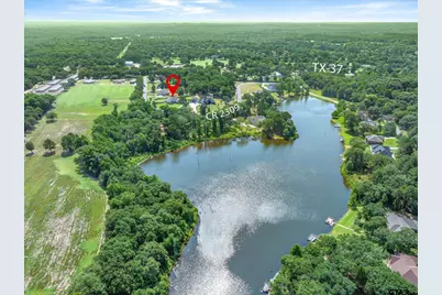 196 Private Road 2309, Mineola, TX 75773 - Photo 3