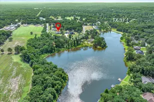 196 Private Road 2309, Mineola, TX 75773 - Photo 3