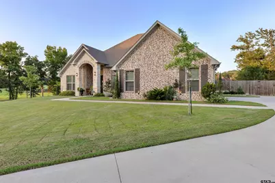 196 Cr 2309, Mineola, TX 75773 - Photo 43
