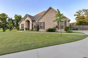 196 Cr 2309, Mineola, TX 75773 - Photo 43