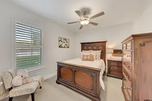 196 Cr 2309, Mineola, TX 75773 - Photo 23
