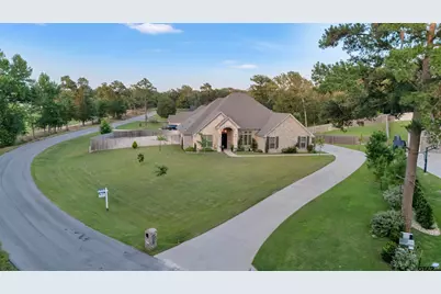 196 Private Road 2309, Mineola, TX 75773 - Photo 39