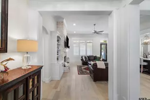 196 Private Road 2309, Mineola, TX 75773 - Photo 5