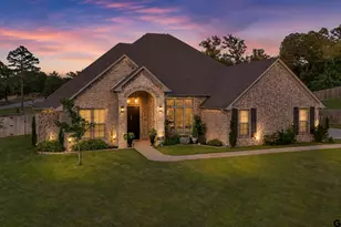196 Cr 2309, Mineola, TX 75773 - Photo 41