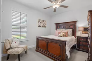 196 Private Road 2309, Mineola, TX 75773 - Photo 25