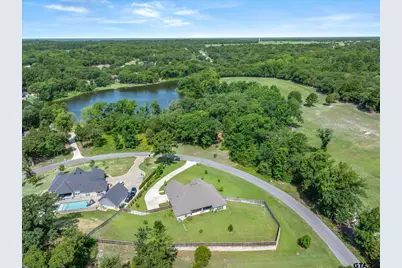 196 Cr 2309, Mineola, TX 75773 - Photo 45