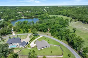 196 Cr 2309, Mineola, TX 75773 - Photo 45