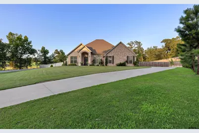 196 Cr 2309, Mineola, TX 75773 - Photo 3