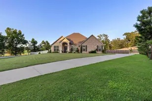 196 Cr 2309, Mineola, TX 75773 - Photo 3