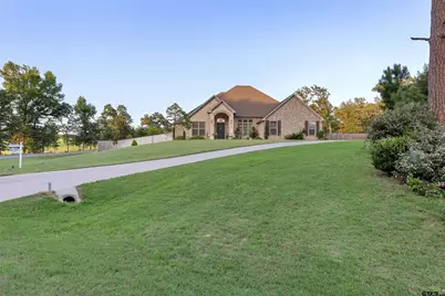 196 Cr 2309, Mineola, TX 75773 - Photo 41
