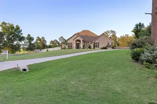 196 Cr 2309, Mineola, TX 75773 - Photo 41
