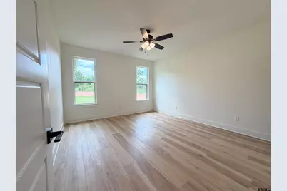 371 Heritage Way, Bullard, TX 75757 - Photo 35