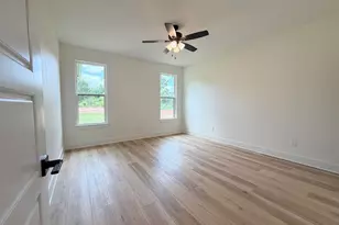 371 Heritage Wy, Bullard, TX 75757 - Photo 35