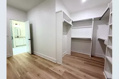 371 Heritage Way, Bullard, TX 75757 - Photo 29
