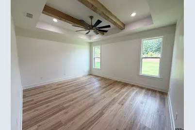 371 Heritage Way, Bullard, TX 75757 - Photo 27