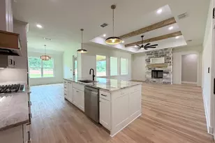 371 Heritage Wy, Bullard, TX 75757 - Photo 11