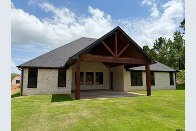 371 Heritage Way, Bullard, TX 75757 - Photo 47