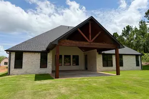371 Heritage Wy, Bullard, TX 75757 - Photo 47