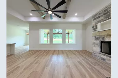 371 Heritage Way, Bullard, TX 75757 - Photo 7
