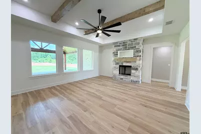 371 Heritage Way, Bullard, TX 75757 - Photo 9
